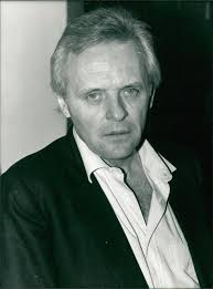 I'm 50 years younger and also don't enjoy. Young Anthonyhopkins Anthony Hopkins Fans Facebook