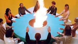 Movies To Trip Smoke Drink To Movies List On Mubi