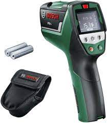 Nem hi̇grometre adı verilen aletle ölçülür. Bosch Ptd 1 Isi Ve Nem Olcer Termal Dedektor Alize Marin Market