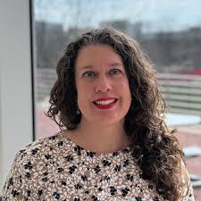 Policy Analysts: Contact: Public Policy Institute : Indiana University