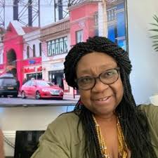 Stream Hawa Crickmore