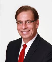 Mike Caples's Instagram, Twitter & Facebook