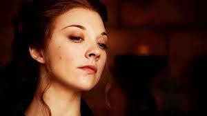 Celebrity relationship engagement speculation