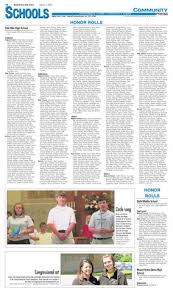 delhi-press-080509 by Enquirer Media