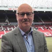 Lee Forster's Instagram, Twitter & Facebook