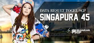 Data Pengeluaran Togel Bola 45 Joonka