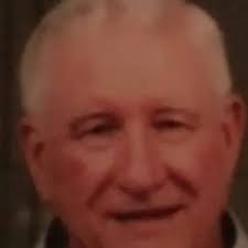 Obituary information for Curtis Turner