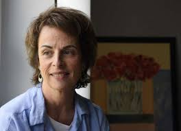 I'm still battling this': Endeavor Health recruiting patients for  long-COVID studies