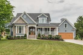 2033 Lewisburg Pike Franklin Tn 37064 Mls 1739940 Zillow Dream House Exterior House Exterior Modern Farmhouse Exterior