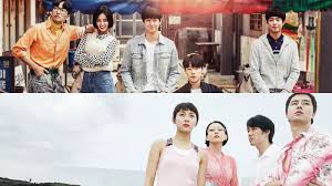 ¨¨ ha ji won, so ji sub, jo in sung, park ye jin. What Happened In Bali Soompi