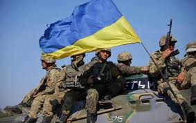 Це механізовані, ракетні, аеромобільні і танкові війська, артилерія, авіація. Den Suhoputnih Vijsk Ukrayini 12 Grudnya Istoriya Svyata Video Stajler
