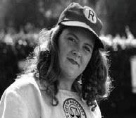 The Rock River Times