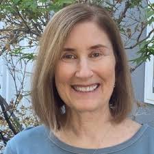 Today, I am incredibly excited to announce that I'm joining FCB Chicago as  Creative Director. I'm proud of the amazing work and experiences I've had  and appreciate all the wacky folks that