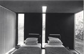 For quite a while, peter eisenman's dissertation lived the life of a mystery text. Ad Classics House Vi Peter Eisenman Archdaily
