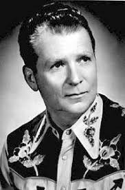 Buddy Starcher Discography: Vinyl, CDs, & More