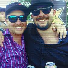 My numbers have been great this week, but I know the events are really the  most important mine last night was 0.1 👍🏻