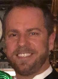 Less DIR, More Profit with Section RapidPakRx