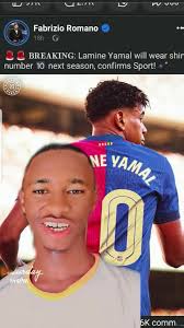 umar abbas footballer (@umarfootballer1)'s videos with original sound