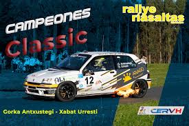 https://www.rallyeriasaltas.com/vuelco-...