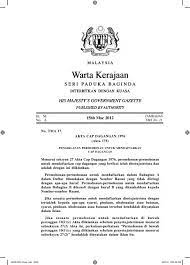 Check spelling or type a new query. Readmore Intellect Worldwide Sdn Bhd