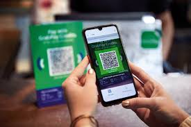 Just link your maybank debit or credit card, top up, and save the card's details in your grabpay wallet. Grabpay Is Malaysia S Best E Wallet For 2019 Take A Guess What Was The Most Frequently Bought Item Tech