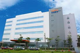 The site owner hides the web page description. Ssdä¸è¦å†å‡åƒ¹äº† ä¸»æŽ§å¤§å» ç¾¤è¯ç‡'13å„„å»ºæ–°å»  æ¯æ—¥é ­æ¢
