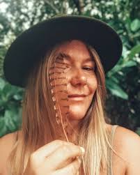 Private room in Whistler for winter 25/26