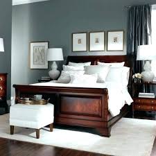 Shop ethan allen at chairish, home of the best vintage and used furniture, decor and art. Bedroom Furniture Cherry Bedroom Furniture Cheap Solid Inspiration Cherry Wood Bedroom Cheap Cherry Fu Ethan Allen Bedroom Brown Furniture Bedroom Furniture