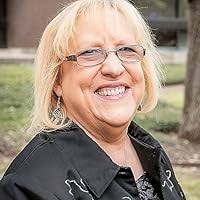 Boa Noite, Lontrinha do Mar