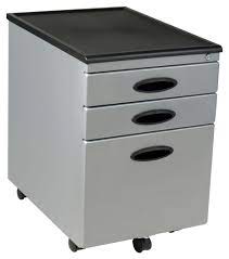 We did not find results for: File Cabinets Best Buy