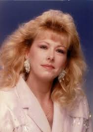 Linda Hogan-Dibble Obituary October 12, 2021