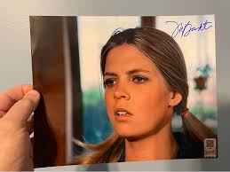 If you loved The Baxters