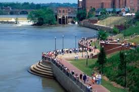 512 people per square mile. 43 Best Cool Places In Columbus Ga Ideas Columbus Columbus Ga Columbus Georgia