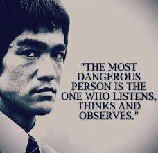 Sophie Scroggs's Instagram, Twitter & Facebook