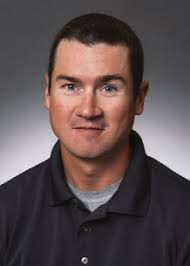 THE CONSTRUCTIONUSER