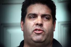 Slater's 'journalist' protection fails