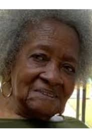 Shirley Coulter Obituary in Franklin at Waters Funeral Home, Inc.