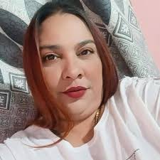 🐰 : The first sunlight in Paris 🌞✨ #FreenSarocha #srchafreen