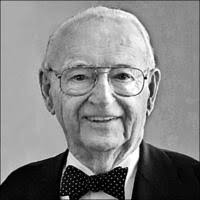 JAMES MOONEY Obituary