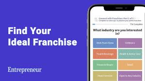 No posts/comments about piracy, ad blockers, vpns, location spoofing, account sharing, or anything that would break hulu's terms of service. 10 Movies All Entrepreneurs Should Watch On Hulu