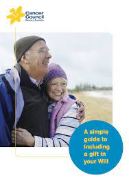 Shop 6, 22 garran place, garran act 2605 (garran shops next to. I M Drafting A Will Cancer Council Western Australia