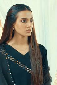 39 Iqra aziz ideas