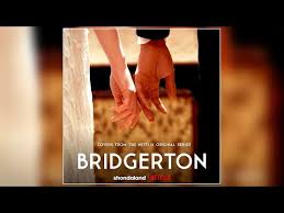 6 details you probably missed in bridgerton. Bridgerton Wildest Dreams Scene Ten Best Reactions On Twitter