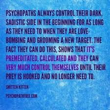 Love bombing is a term borrowed from recruiting techniques used by cults. 19 Love Bombing Ideas Narcissistic Abuse Emotional Abuse Toxic Relationships
