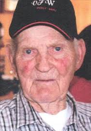 Darrell Anderson Obituary January 16, 2010