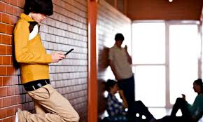 The best dating apps to make this one a year for love. Tinder And 7 More Dating Apps Teens Are Using Common Sense Media