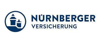 Bei uns trifft gelebte gastlichkeit auf modernes ambiente. Nurnberger Versicherung Scharft Ihren Markenauftritt Presseportal