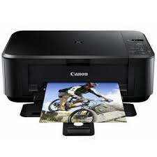 Your printer (canon pixma mg2550s) should be on the list displayed. Canon Pixma Mg2150 Driver Download Mac Windows Linux