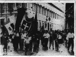 Image result for Shara Gray 1930 Chrysler