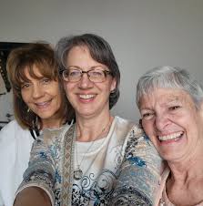 Frank Videgar plays Snappy Fingers Polka